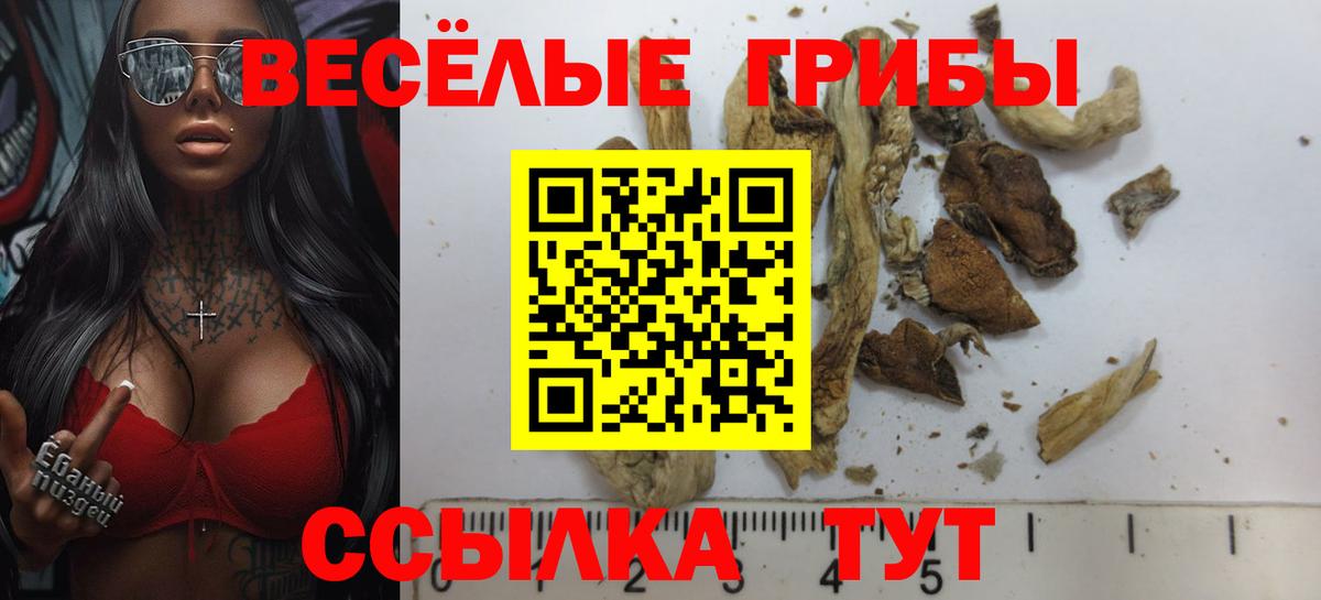 Галлюциногенные грибы Magic Shrooms  Галлюциногенные грибы Magic Shrooms  Вход с VPN  где купить наркотик  Белебей 